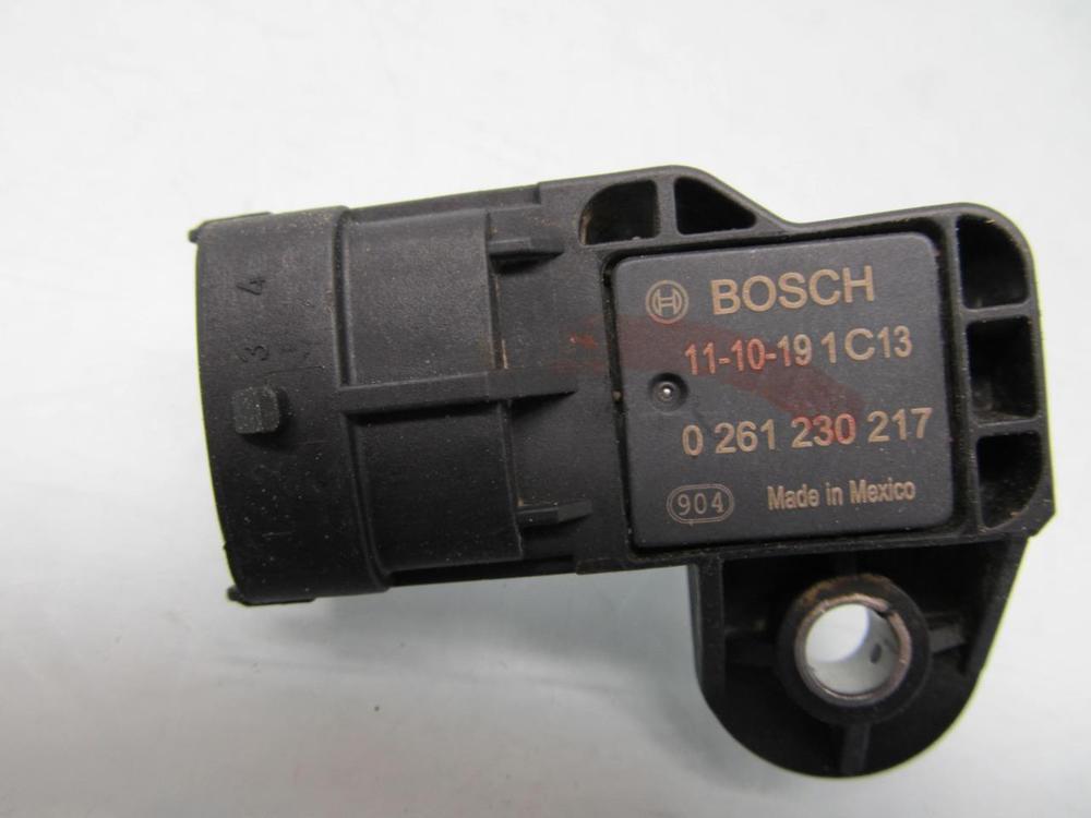 Дмрв 17. Датчик 0261230217 Bosch. Датчик абсолютного давления Bosch 0261230217. Датчик абсолютного давления 0 261 230 217 бош. Датчик 0 261 230 217 УАЗ Патриот.